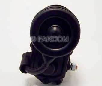 Farcom 105116 Anlasser 105116: Kaufen Sie zu einem guten Preis in Polen bei 2407.PL!