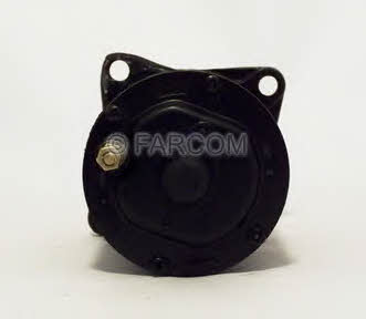 Farcom 105272 Starter 105272: Buy near me in Poland at 2407.PL - Good price!