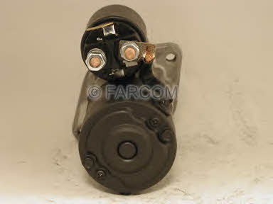 Farcom 105350 Starter 105350: Buy near me at 2407.PL in Poland at an Affordable price!