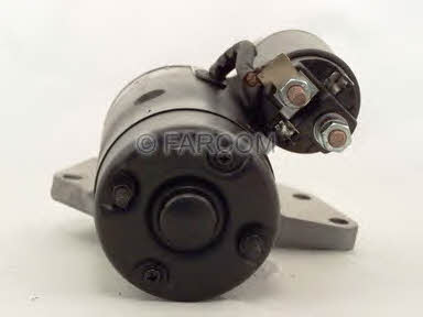 Farcom 105364 Starter 105364: Buy near me in Poland at 2407.PL - Good price!