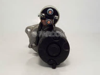 Farcom 105367 Стартер 105367: Отличная цена - Купить в Польше на 2407.PL!