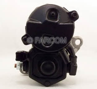 Farcom 105371 Starter 105371: Buy near me in Poland at 2407.PL - Good price!