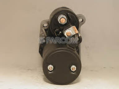 Farcom 105423 Starter 105423: Buy near me in Poland at 2407.PL - Good price!