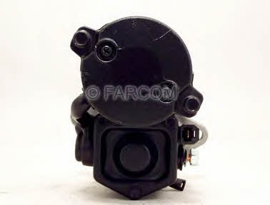 Farcom 105960 Стартер 105960: Отличная цена - Купить в Польше на 2407.PL!