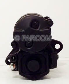 Farcom 106028 Anlasser 106028: Kaufen Sie zu einem guten Preis in Polen bei 2407.PL!