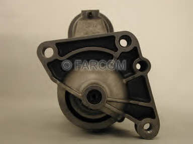 Buy Farcom 106410 at a low price in Poland!