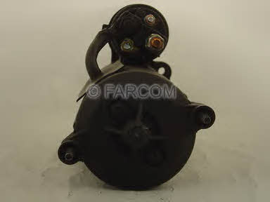 Farcom 106426 Starter 106426: Buy near me at 2407.PL in Poland at an Affordable price!
