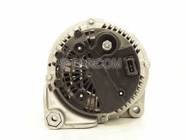 Farcom 111113 Alternator 111113: Buy near me in Poland at 2407.PL - Good price!