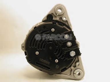 Farcom 111210 Alternator 111210: Buy near me in Poland at 2407.PL - Good price!