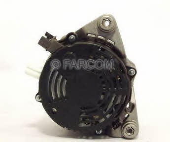 Farcom 111297 Alternator 111297: Dobra cena w Polsce na 2407.PL - Kup Teraz!