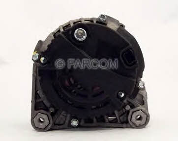 Farcom 111344 Generator 111344: Kaufen Sie zu einem guten Preis in Polen bei 2407.PL!