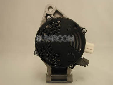 Farcom 111346 Alternator 111346: Dobra cena w Polsce na 2407.PL - Kup Teraz!