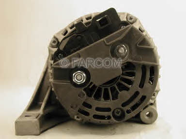 Farcom 111431 Alternator 111431: Buy near me at 2407.PL in Poland at an Affordable price!