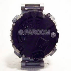 Farcom 111446 Alternator 111446: Dobra cena w Polsce na 2407.PL - Kup Teraz!