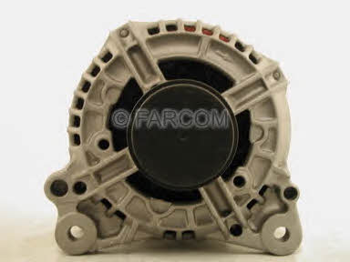 Buy Farcom 111447 at a low price in Poland!