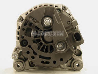 Farcom 111447 Alternator 111447: Buy near me at 2407.PL in Poland at an Affordable price!