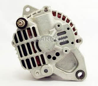 Farcom 111514 Alternator 111514: Dobra cena w Polsce na 2407.PL - Kup Teraz!