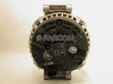 Farcom 111572 Generator 111572: Kaufen Sie zu einem guten Preis in Polen bei 2407.PL!