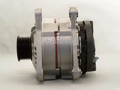 Farcom 111577 Alternator 111577: Buy near me in Poland at 2407.PL - Good price!