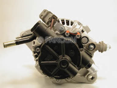 Farcom 111602 Alternator 111602: Buy near me at 2407.PL in Poland at an Affordable price!