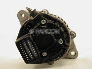 Farcom 111605 Alternator 111605: Dobra cena w Polsce na 2407.PL - Kup Teraz!