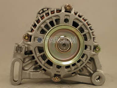 Generator Farcom 111606