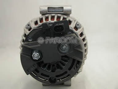 Farcom 111667 Generator 111667: Kaufen Sie zu einem guten Preis in Polen bei 2407.PL!