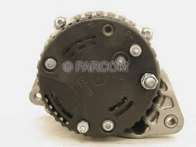 Farcom 111670 Generator 111670: Kaufen Sie zu einem guten Preis in Polen bei 2407.PL!