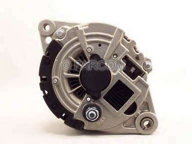 Farcom 111746 Alternator 111746: Dobra cena w Polsce na 2407.PL - Kup Teraz!