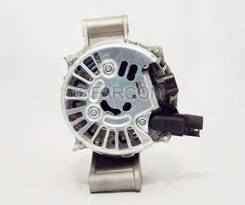 Farcom 111760 Alternator 111760: Dobra cena w Polsce na 2407.PL - Kup Teraz!