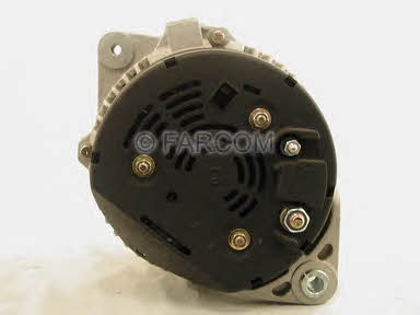 Farcom 111768 Alternator 111768: Dobra cena w Polsce na 2407.PL - Kup Teraz!