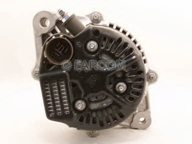 Farcom 111770 Alternator 111770: Buy near me in Poland at 2407.PL - Good price!