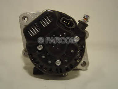 Farcom 112032 Alternator 112032: Buy near me in Poland at 2407.PL - Good price!
