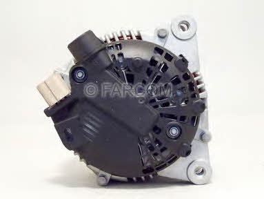 Farcom 112187 Alternator 112187: Buy near me at 2407.PL in Poland at an Affordable price!