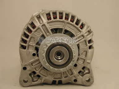 Alternator Farcom 112189