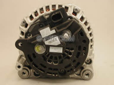 Farcom 112190 Alternator 112190: Buy near me in Poland at 2407.PL - Good price!