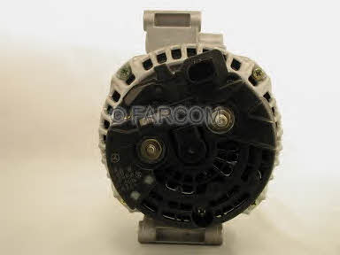 Farcom 112205 Alternator 112205: Dobra cena w Polsce na 2407.PL - Kup Teraz!