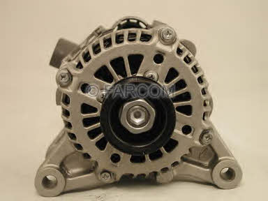 Alternator Farcom 112215