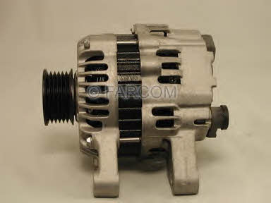 Farcom 112215 Alternator 112215: Buy near me at 2407.PL in Poland at an Affordable price!
