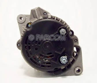 Farcom 112220 Alternator 112220: Buy near me in Poland at 2407.PL - Good price!