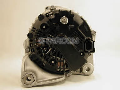 Farcom 112311 Alternator 112311: Dobra cena w Polsce na 2407.PL - Kup Teraz!