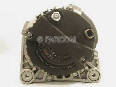 Farcom 112430 Alternator 112430: Buy near me in Poland at 2407.PL - Good price!