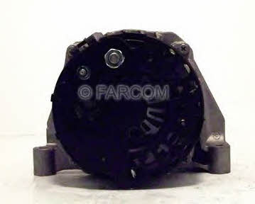 Farcom 112435 Alternator 112435: Buy near me in Poland at 2407.PL - Good price!