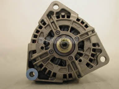 Alternator Farcom 112511