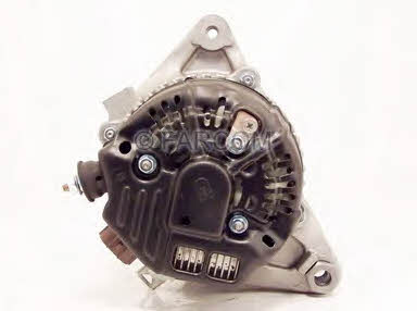 Farcom 112520 Alternator 112520: Buy near me in Poland at 2407.PL - Good price!