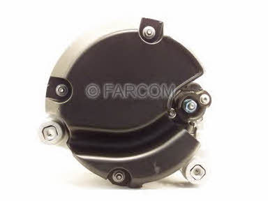 Farcom 112545 Alternator 112545: Buy near me in Poland at 2407.PL - Good price!