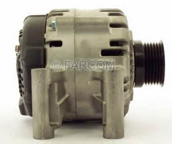 Alternator Farcom 112652