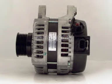 Farcom 112695 Alternator 112695: Buy near me in Poland at 2407.PL - Good price!