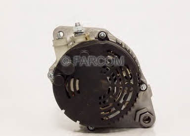 Farcom 112781 Generator 112781: Kaufen Sie zu einem guten Preis in Polen bei 2407.PL!