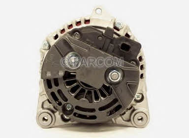 Farcom 112791 Alternator 112791: Buy near me at 2407.PL in Poland at an Affordable price!